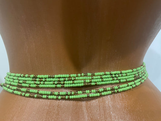 Waist Beads