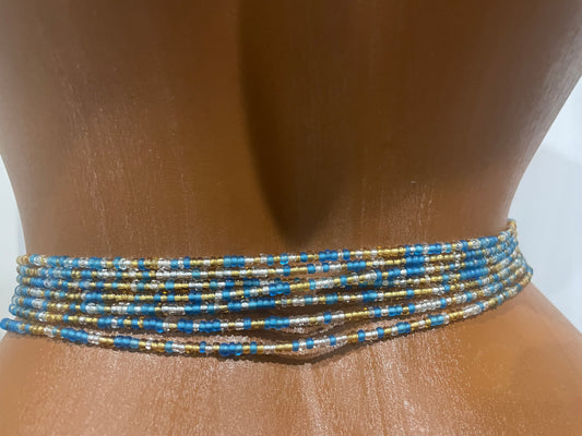 Waist Beads