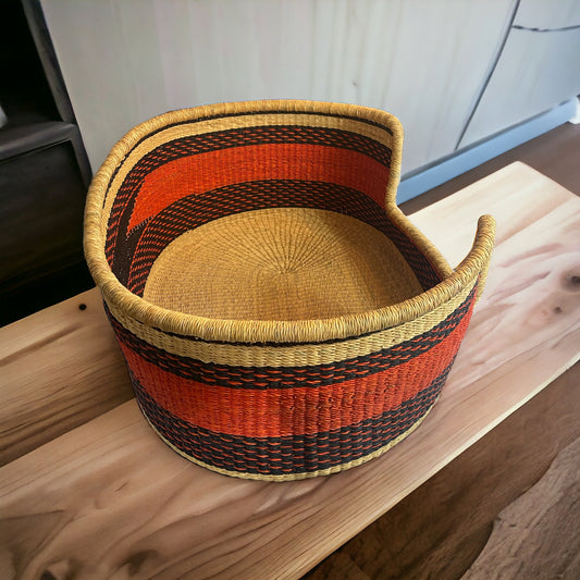Dog bed