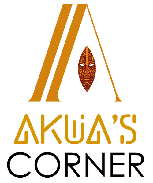 Akua's Corner